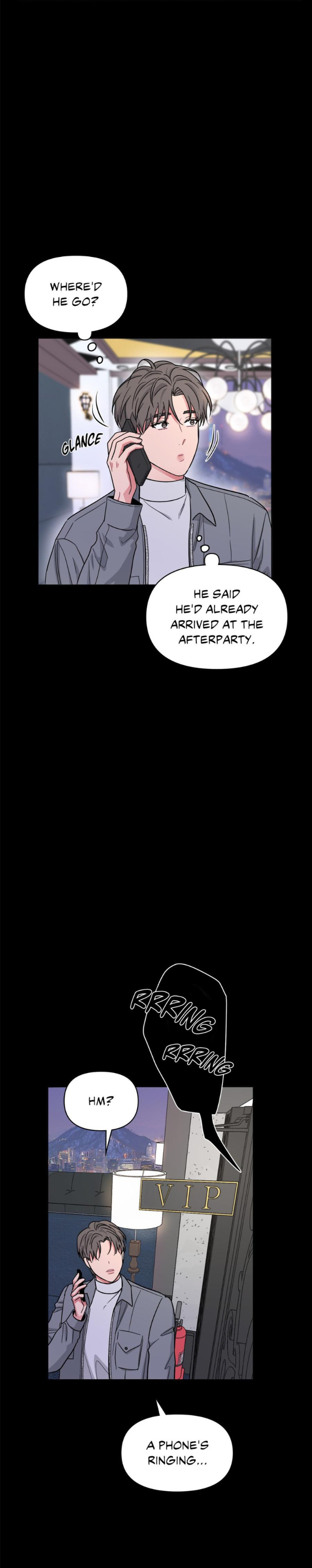 Arts-Manz-By-Lee-Gpiee-Uncensored-Eng page 22