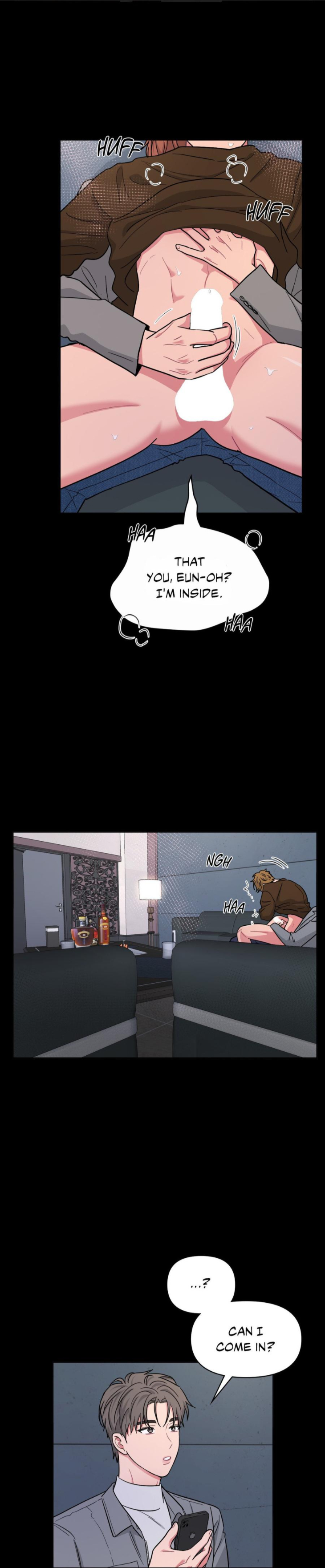Arts-Manz-By-Lee-Gpiee-Uncensored-Eng page 24