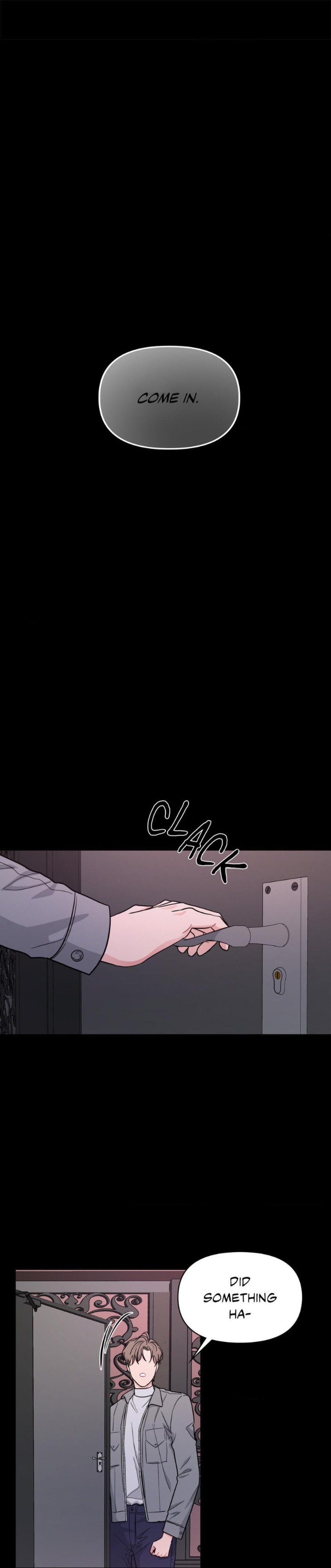 Arts-Manz-By-Lee-Gpiee-Uncensored-Eng chapter_008 thumbnail