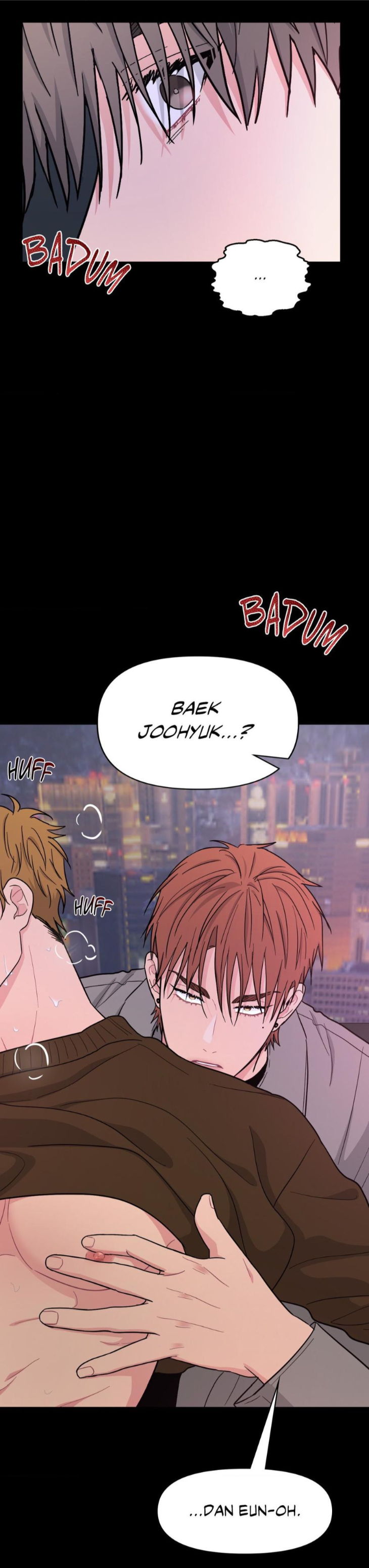 Arts-Manz-By-Lee-Gpiee-Uncensored-Eng page 5