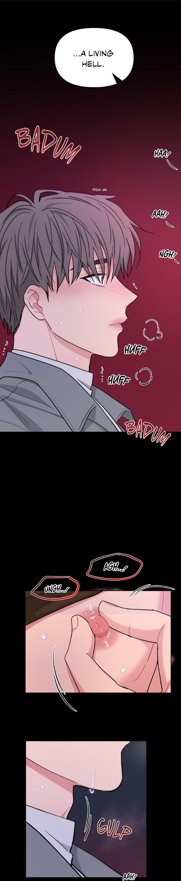 Arts-Manz-By-Lee-Gpiee-Uncensored-Eng page 8