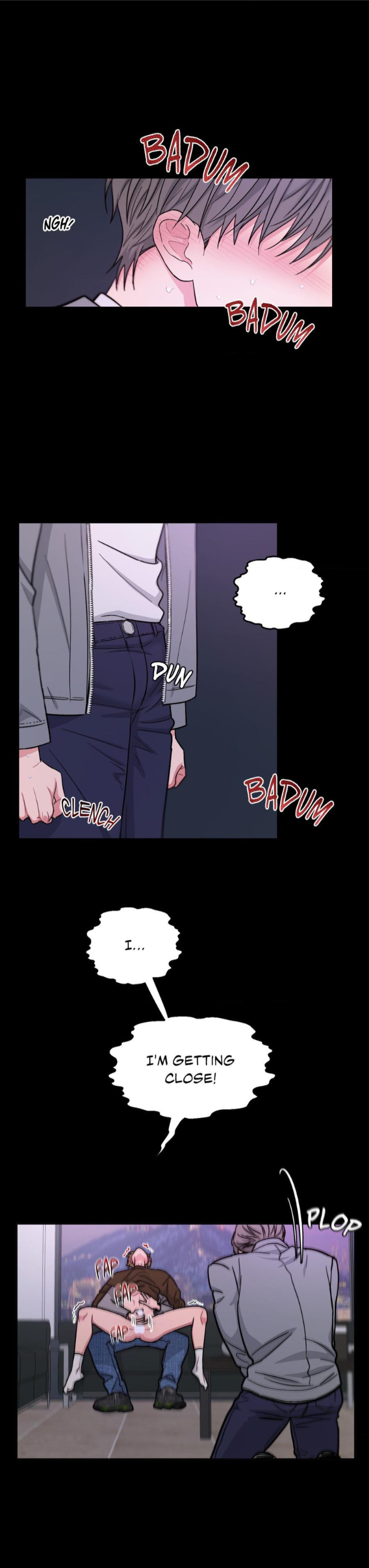 Arts-Manz-By-Lee-Gpiee-Uncensored-Eng page 9