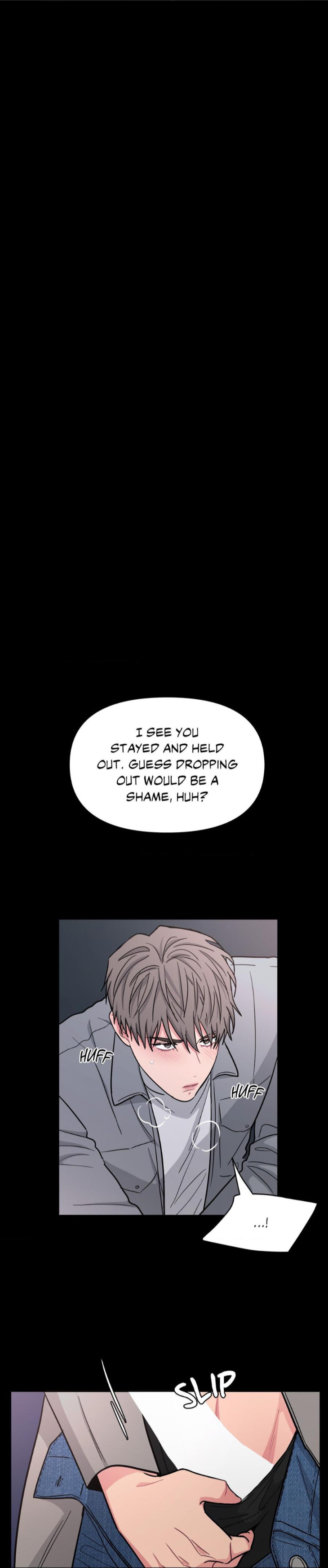 Arts-Manz-By-Lee-Gpiee-Uncensored-Eng page 11