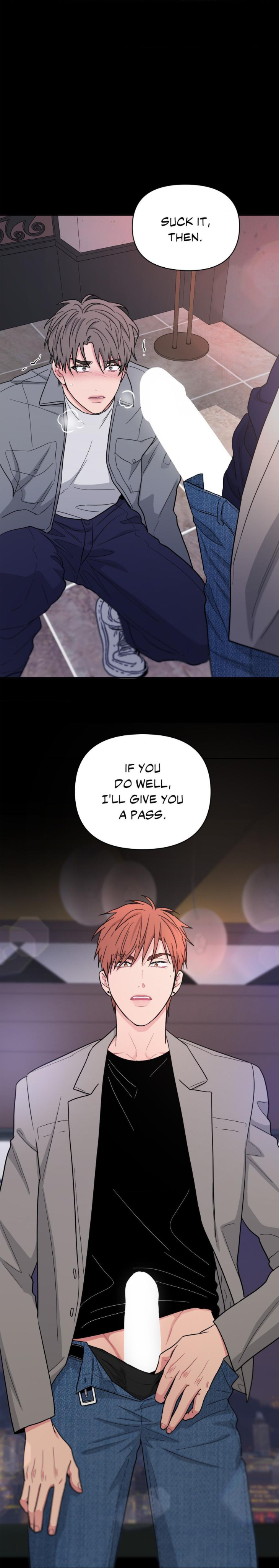 Arts-Manz-By-Lee-Gpiee-Uncensored-Eng page 12