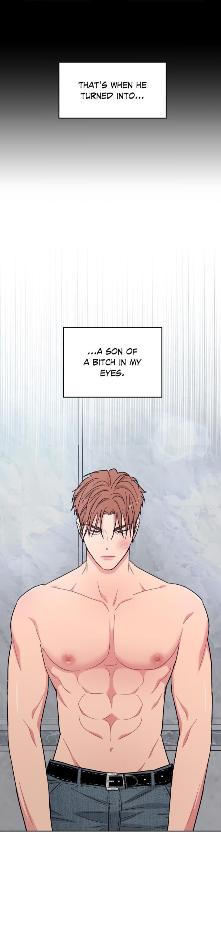 Arts-Manz-By-Lee-Gpiee-Uncensored-Eng page 13