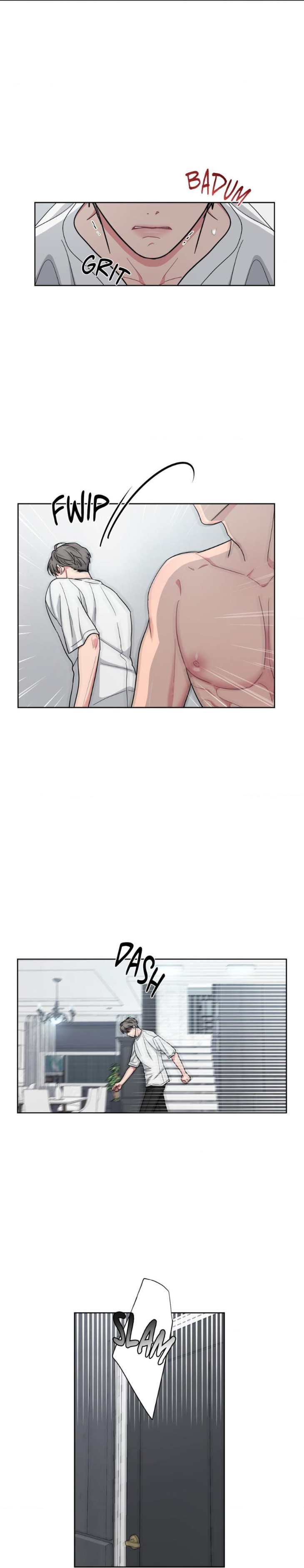 Arts-Manz-By-Lee-Gpiee-Uncensored-Eng page 15