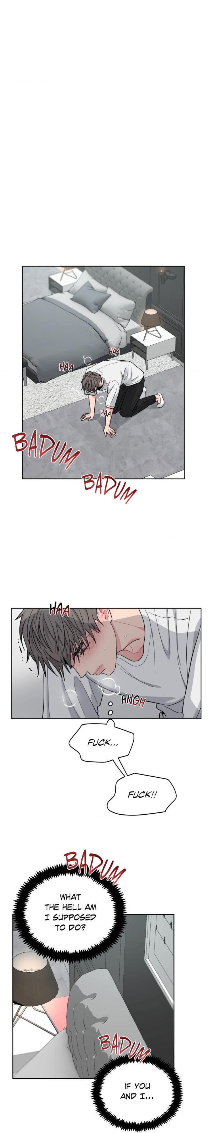 Arts-Manz-By-Lee-Gpiee-Uncensored-Eng page 16