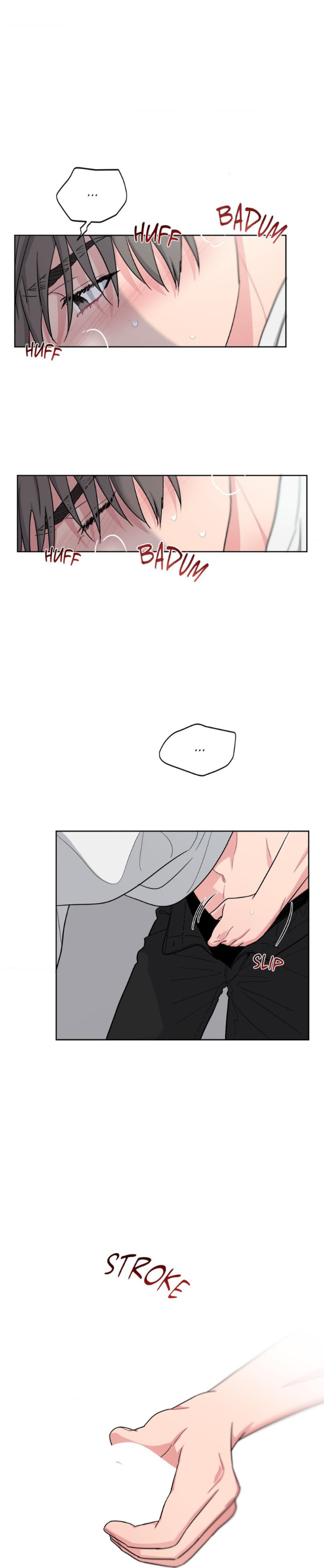 Arts-Manz-By-Lee-Gpiee-Uncensored-Eng page 17