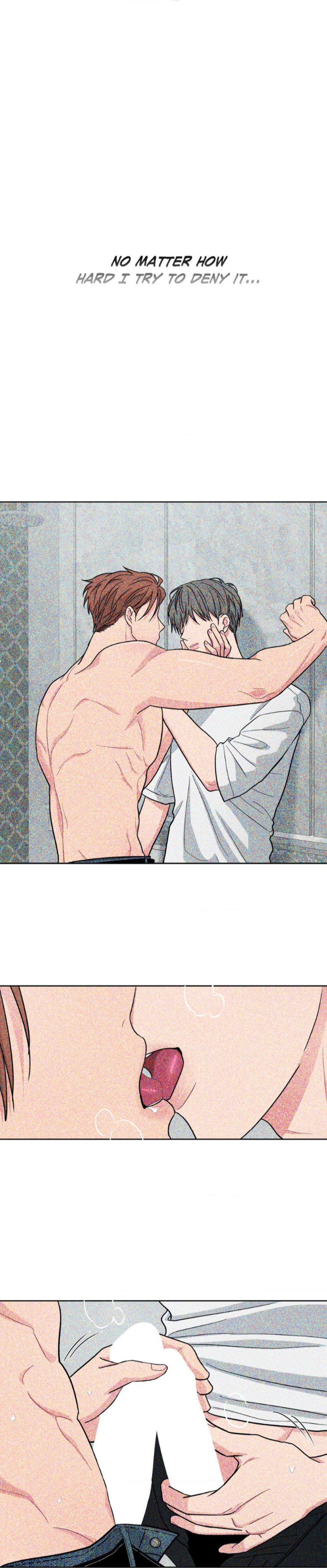 Arts-Manz-By-Lee-Gpiee-Uncensored-Eng page 18