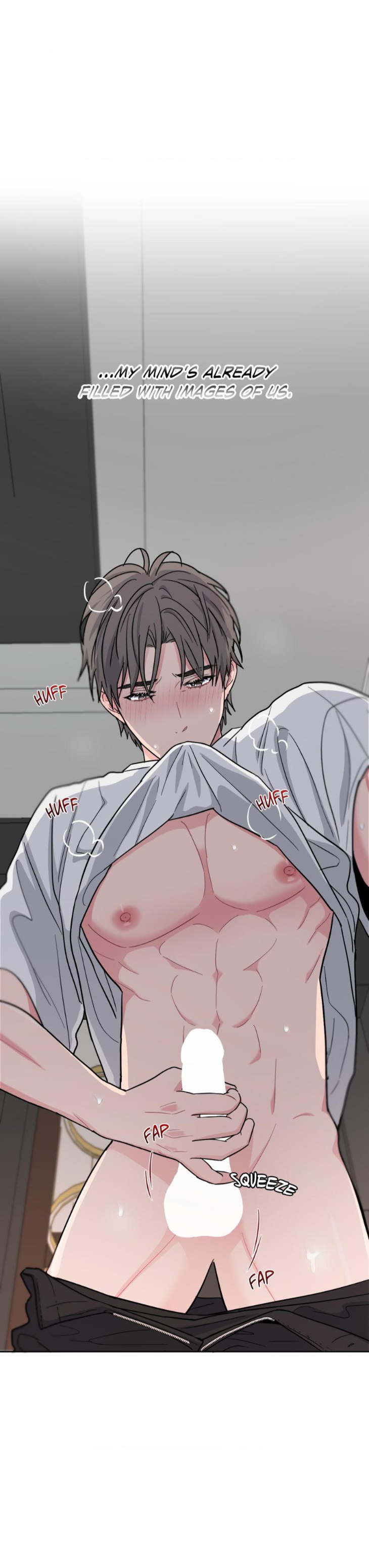 Arts-Manz-By-Lee-Gpiee-Uncensored-Eng page 20