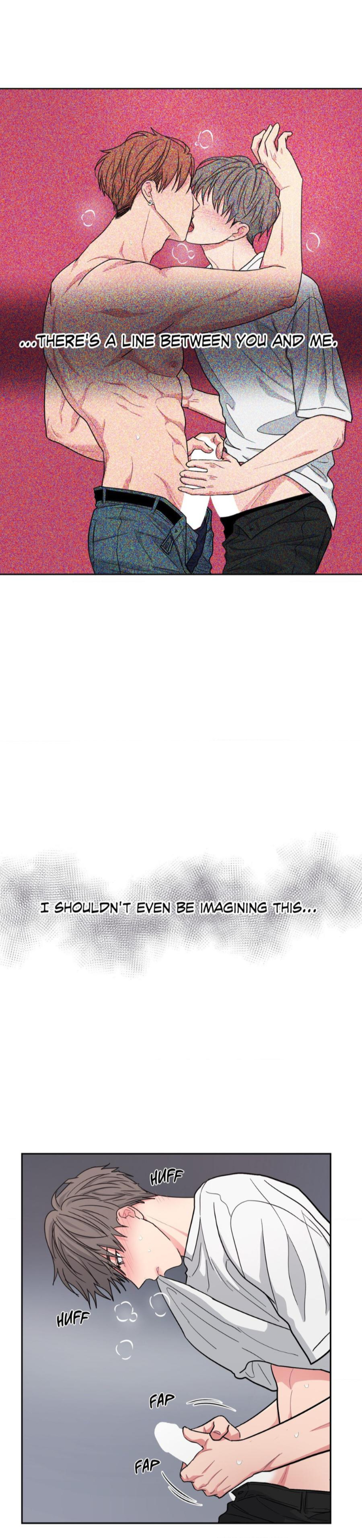 Arts-Manz-By-Lee-Gpiee-Uncensored-Eng page 22