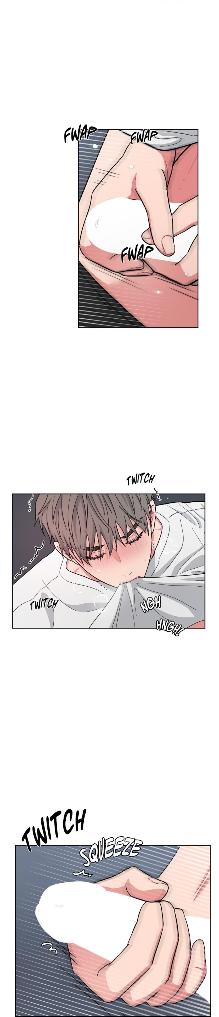 Arts-Manz-By-Lee-Gpiee-Uncensored-Eng page 23