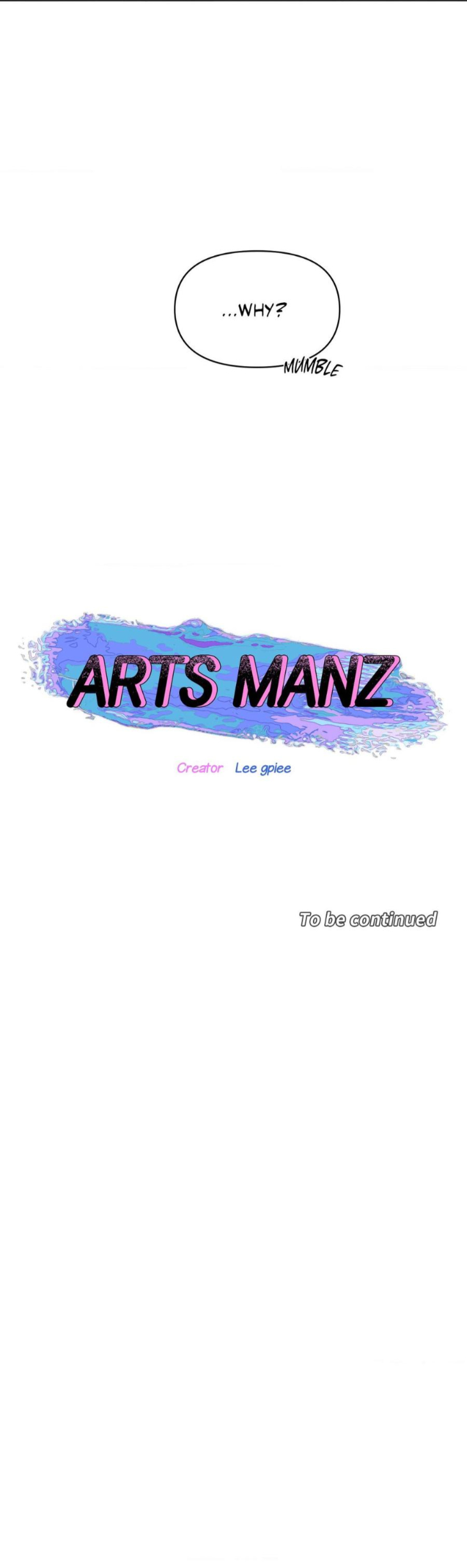 Arts-Manz-By-Lee-Gpiee-Uncensored-Eng page 28