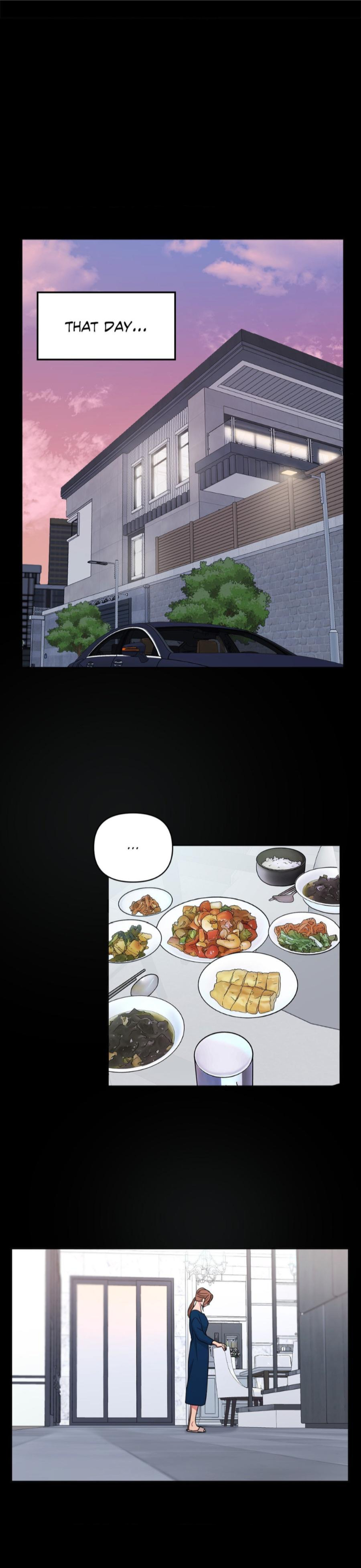 Arts-Manz-By-Lee-Gpiee-Uncensored-Eng chapter_009 thumbnail