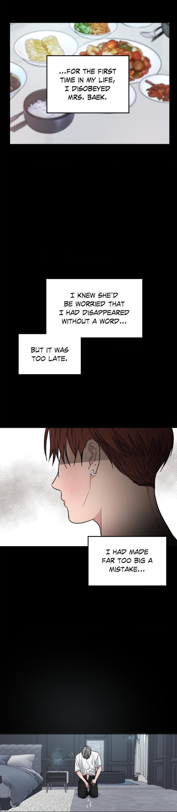 Arts-Manz-By-Lee-Gpiee-Uncensored-Eng page 2