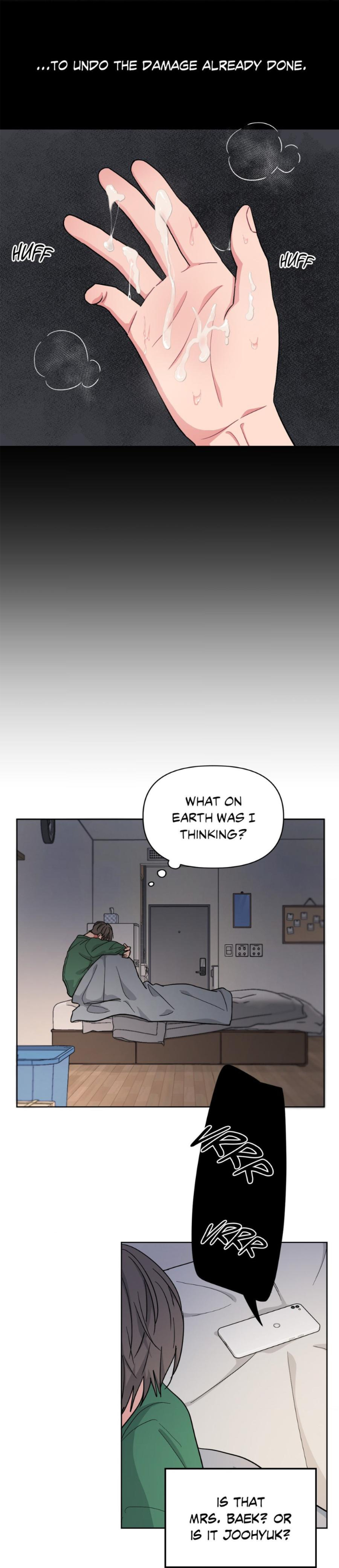 Arts-Manz-By-Lee-Gpiee-Uncensored-Eng page 3