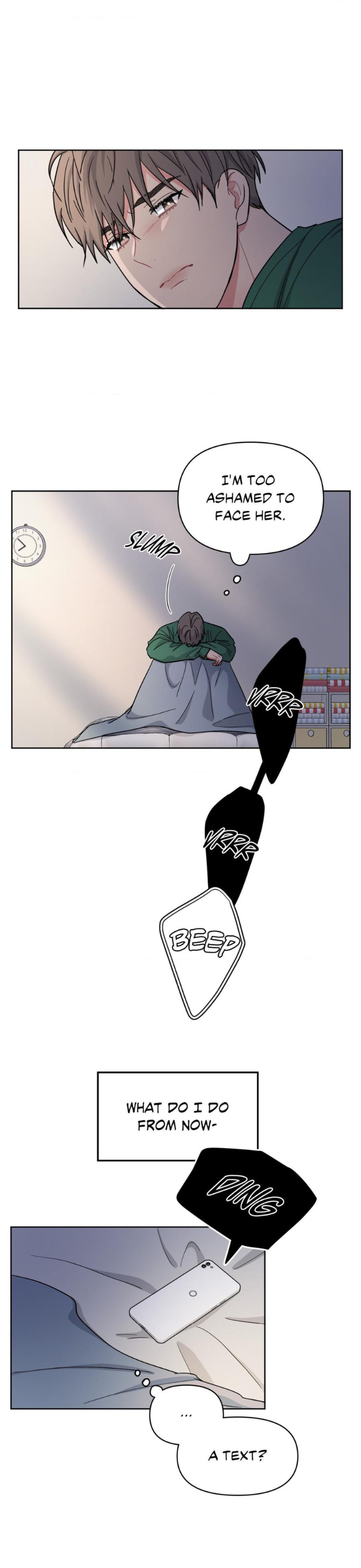 Arts-Manz-By-Lee-Gpiee-Uncensored-Eng page 4