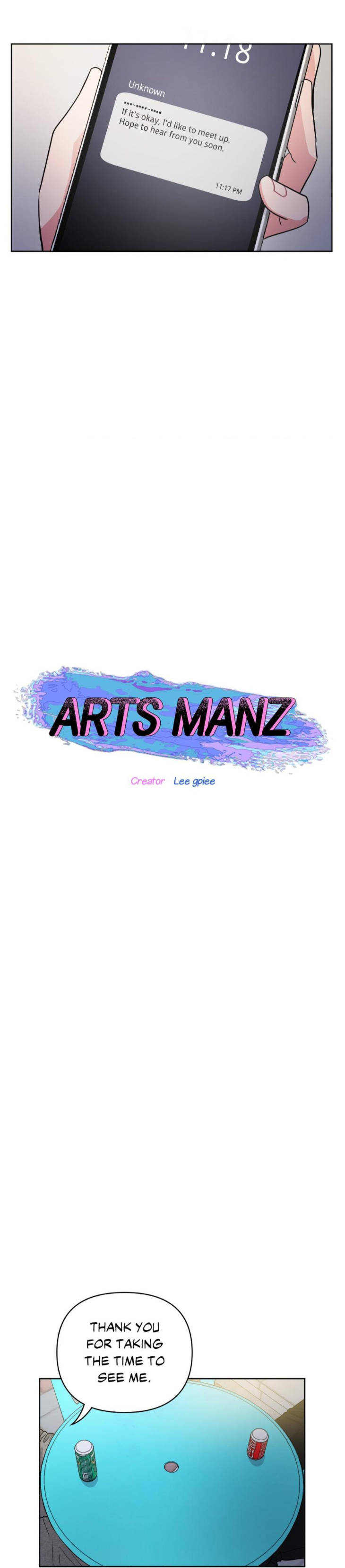 Arts-Manz-By-Lee-Gpiee-Uncensored-Eng page 6