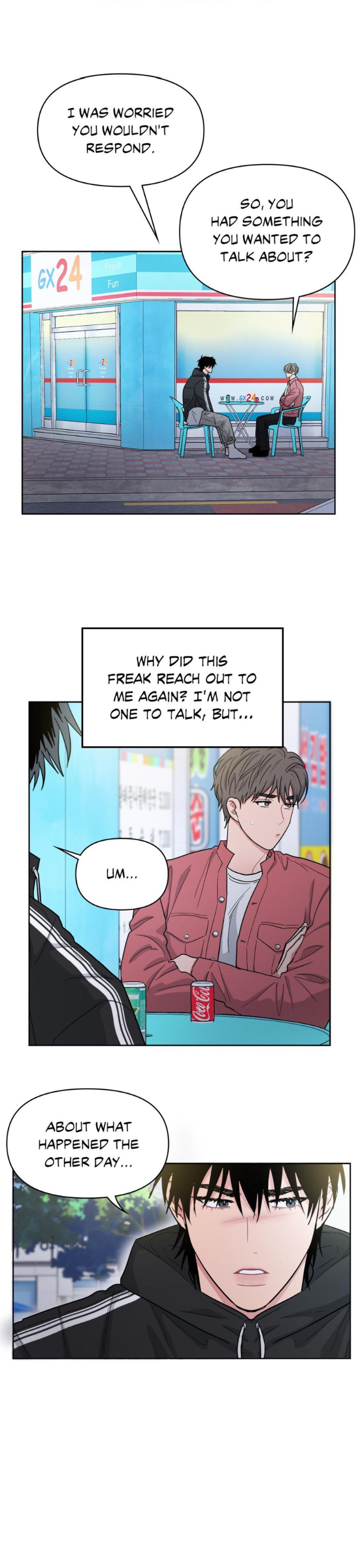 Arts-Manz-By-Lee-Gpiee-Uncensored-Eng page 7
