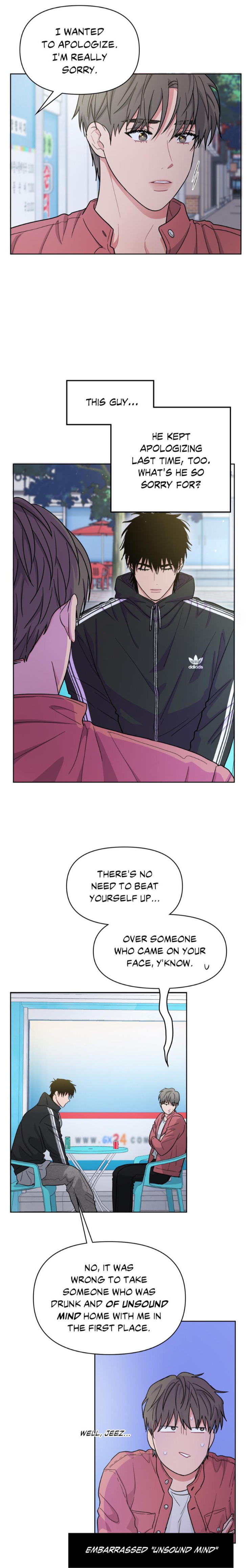 Arts-Manz-By-Lee-Gpiee-Uncensored-Eng page 8