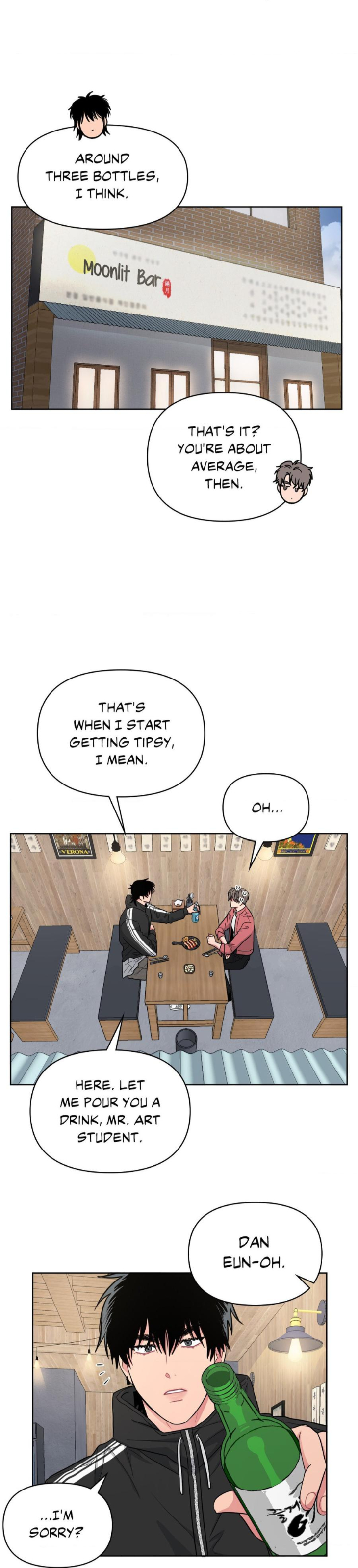 Arts-Manz-By-Lee-Gpiee-Uncensored-Eng page 11