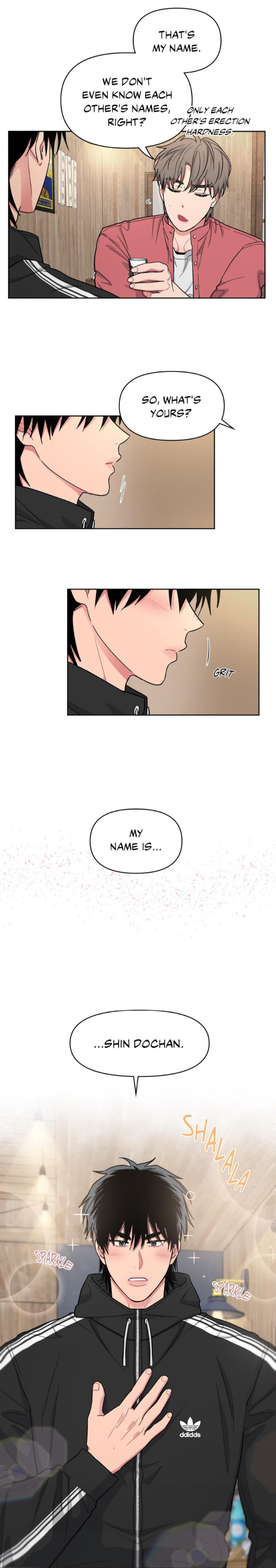 Arts-Manz-By-Lee-Gpiee-Uncensored-Eng page 12