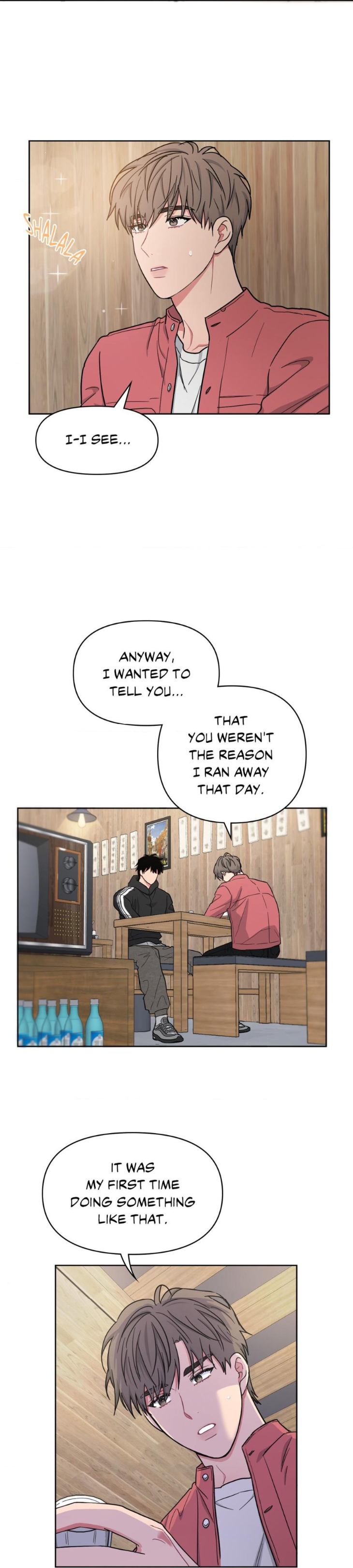 Arts-Manz-By-Lee-Gpiee-Uncensored-Eng page 13