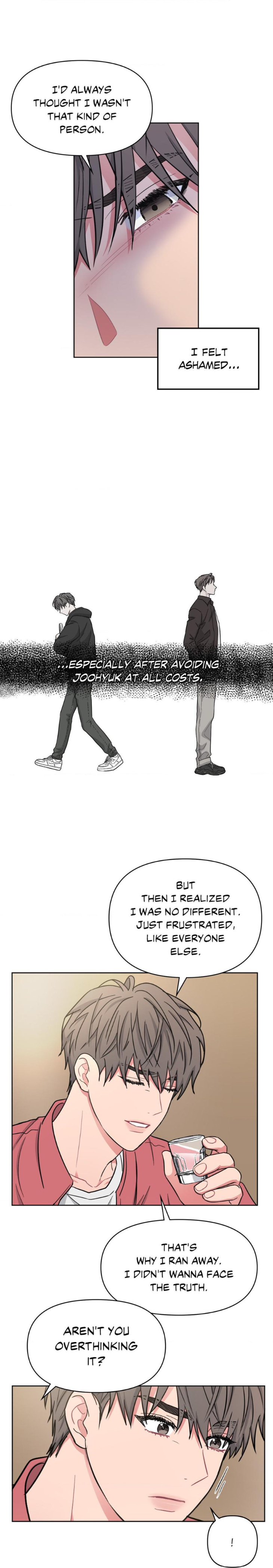 Arts-Manz-By-Lee-Gpiee-Uncensored-Eng page 14