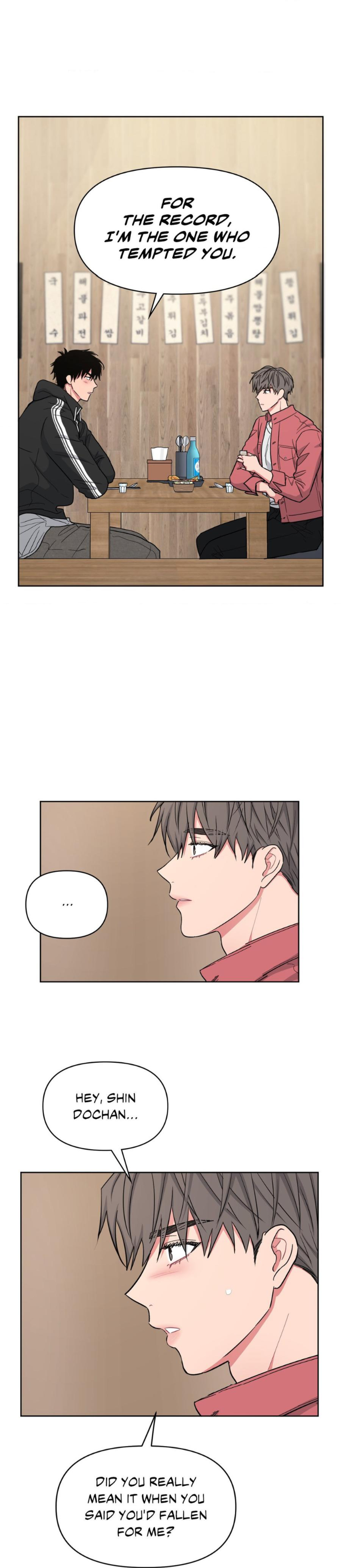 Arts-Manz-By-Lee-Gpiee-Uncensored-Eng page 15