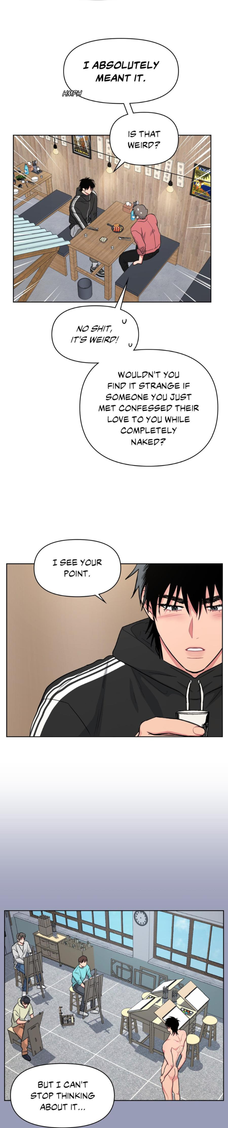 Arts-Manz-By-Lee-Gpiee-Uncensored-Eng page 16