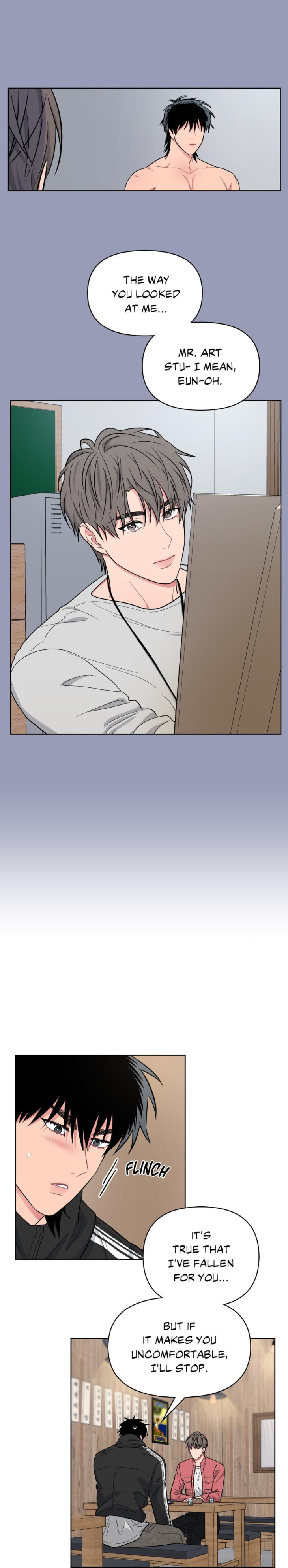 Arts-Manz-By-Lee-Gpiee-Uncensored-Eng page 17
