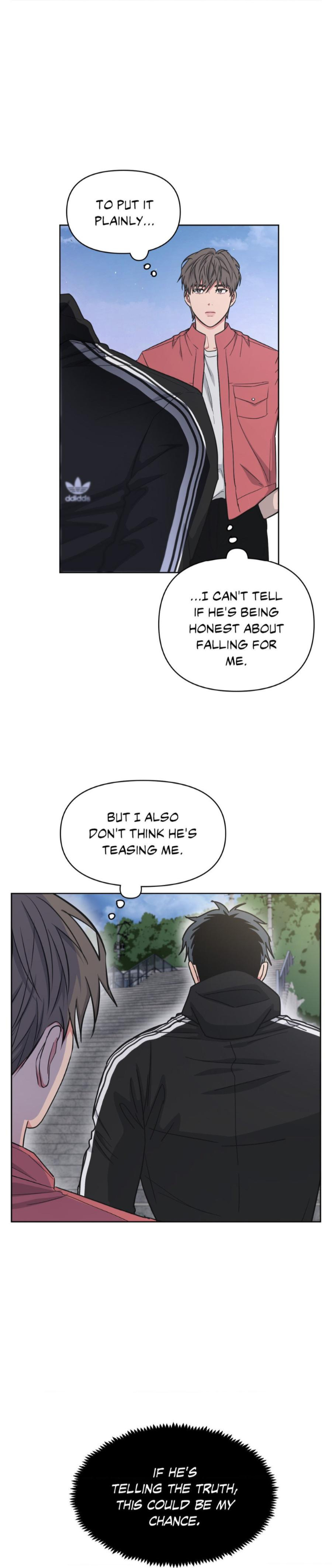 Arts-Manz-By-Lee-Gpiee-Uncensored-Eng page 19