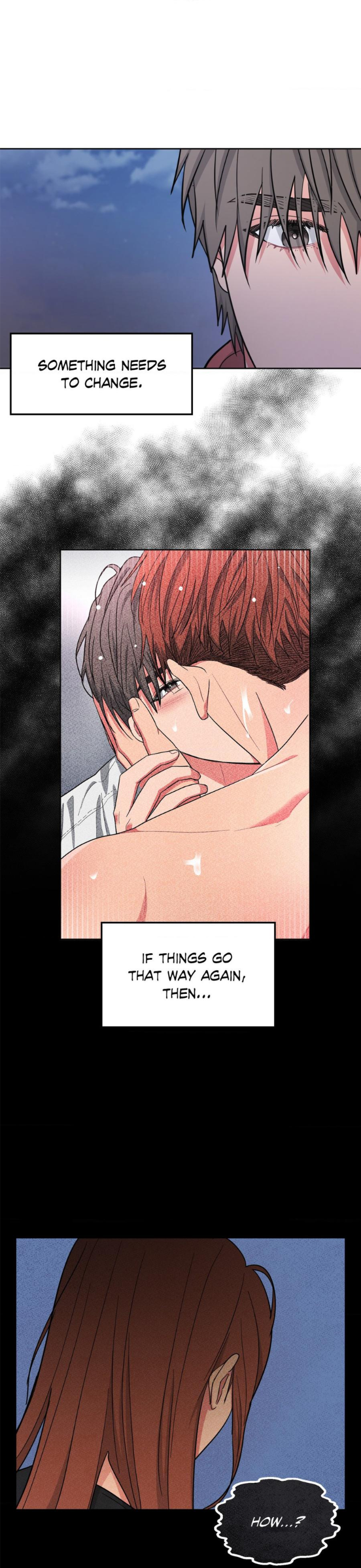 Arts-Manz-By-Lee-Gpiee-Uncensored-Eng page 20