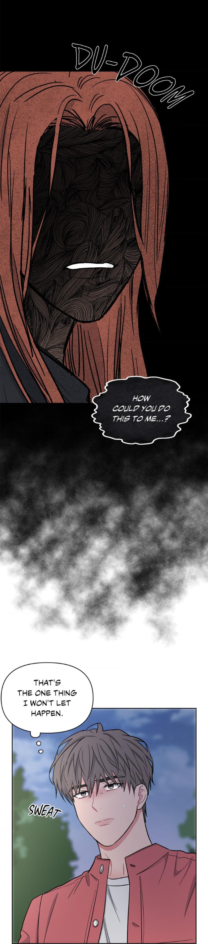 Arts-Manz-By-Lee-Gpiee-Uncensored-Eng page 21