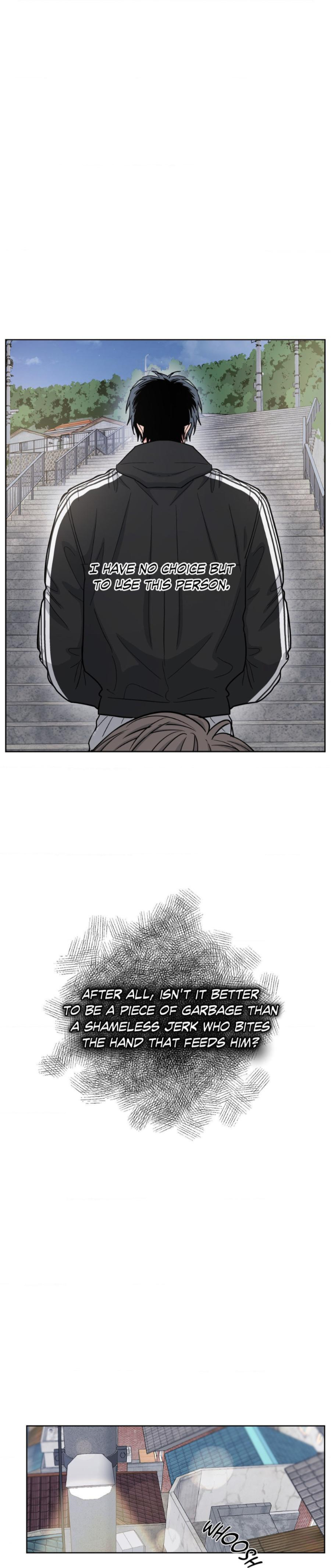 Arts-Manz-By-Lee-Gpiee-Uncensored-Eng page 22