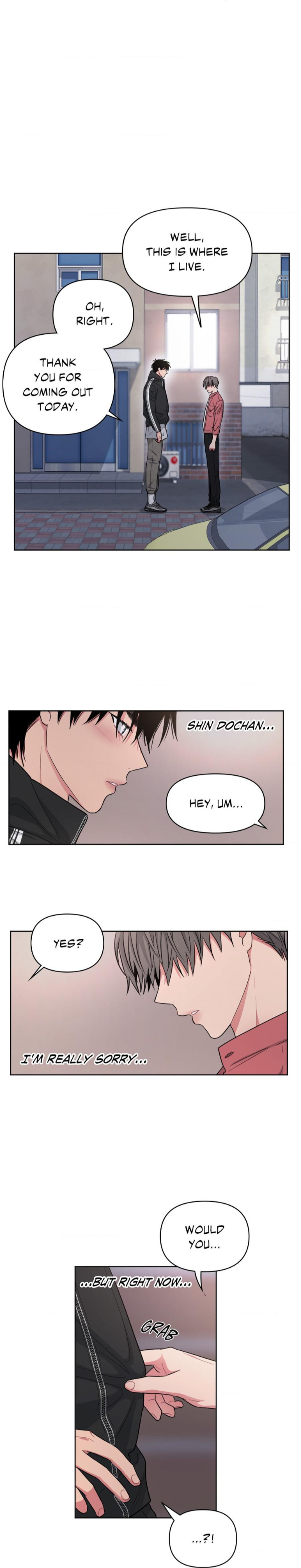 Arts-Manz-By-Lee-Gpiee-Uncensored-Eng page 23