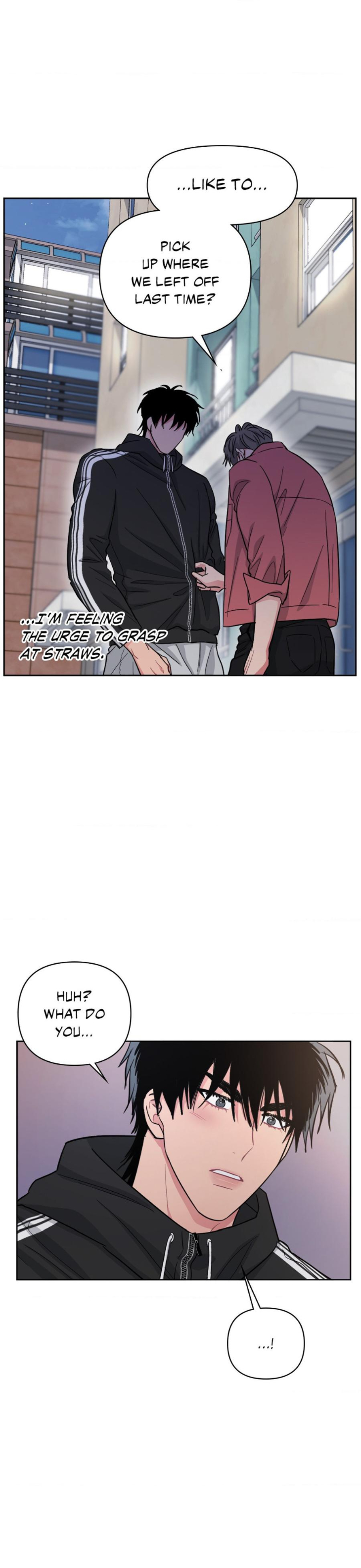 Arts-Manz-By-Lee-Gpiee-Uncensored-Eng page 24