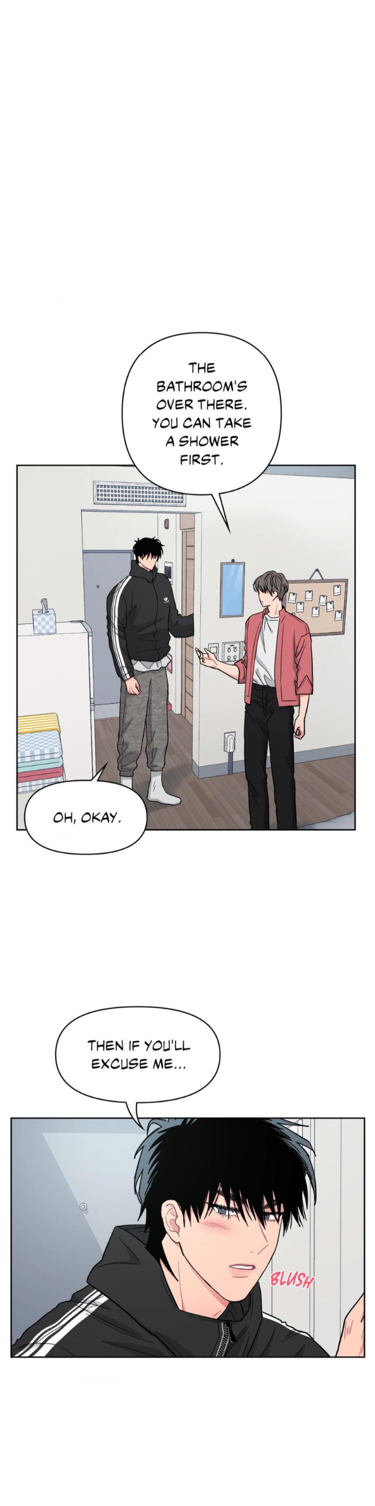 Arts-Manz-By-Lee-Gpiee-Uncensored-Eng chapter_010 thumbnail