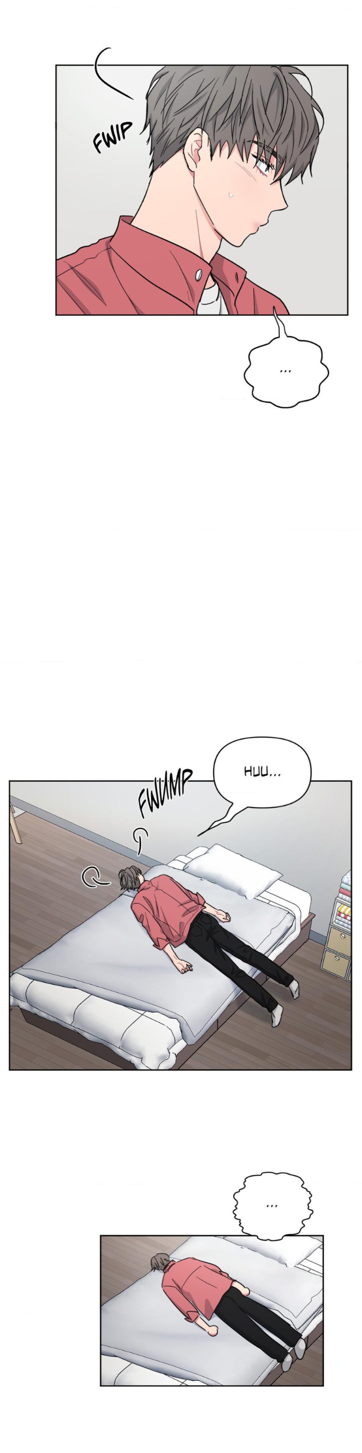 Arts-Manz-By-Lee-Gpiee-Uncensored-Eng page 2
