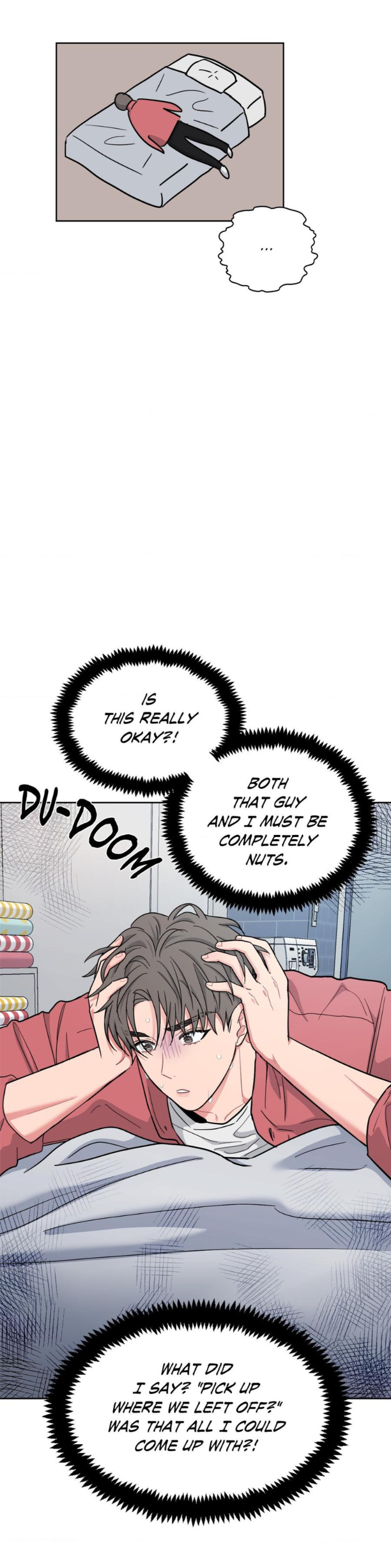Arts-Manz-By-Lee-Gpiee-Uncensored-Eng page 3