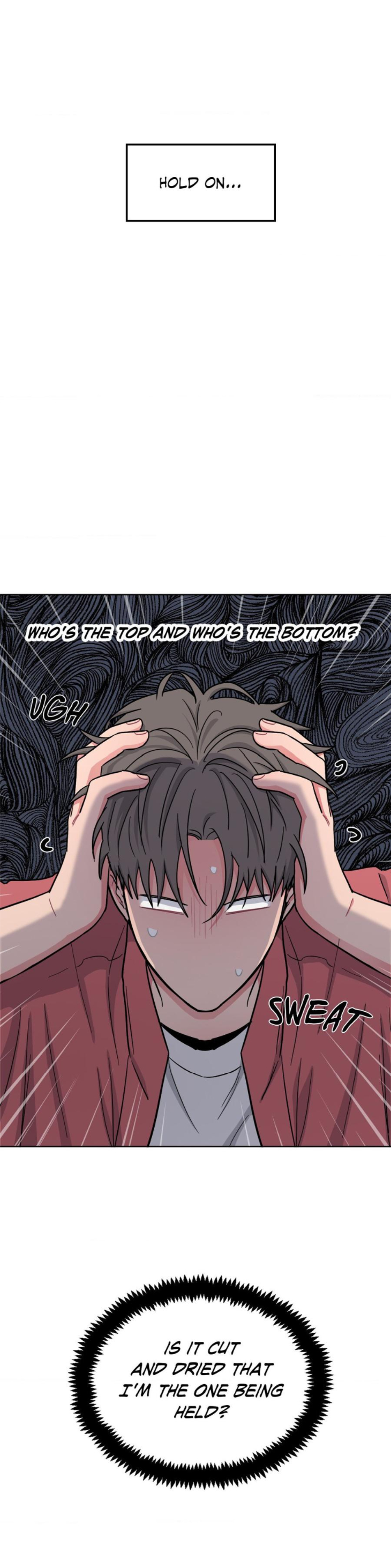 Arts-Manz-By-Lee-Gpiee-Uncensored-Eng page 4