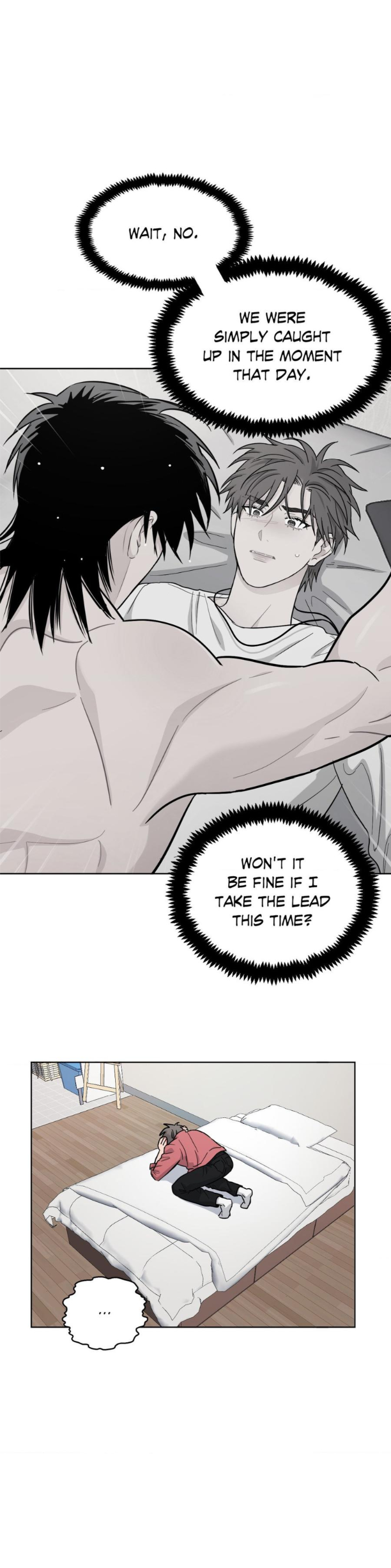 Arts-Manz-By-Lee-Gpiee-Uncensored-Eng page 5