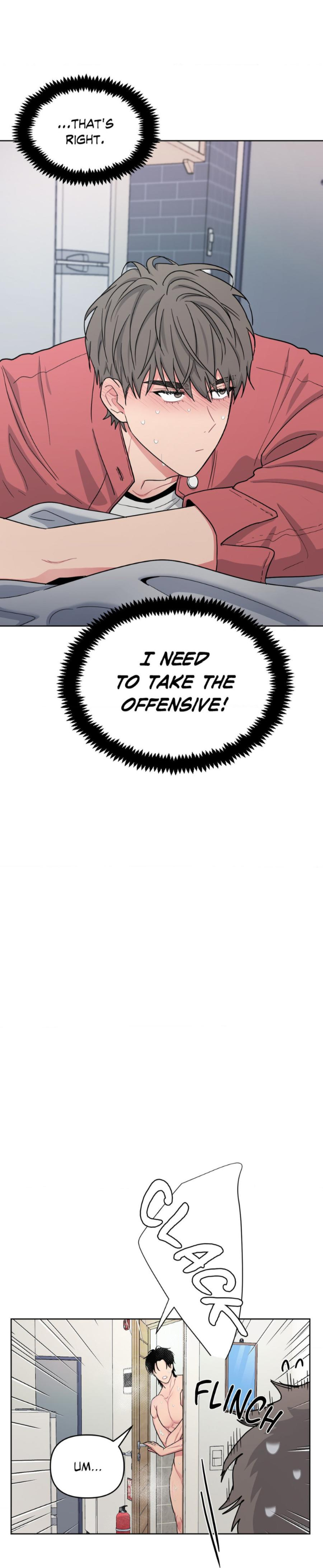 Arts-Manz-By-Lee-Gpiee-Uncensored-Eng page 6