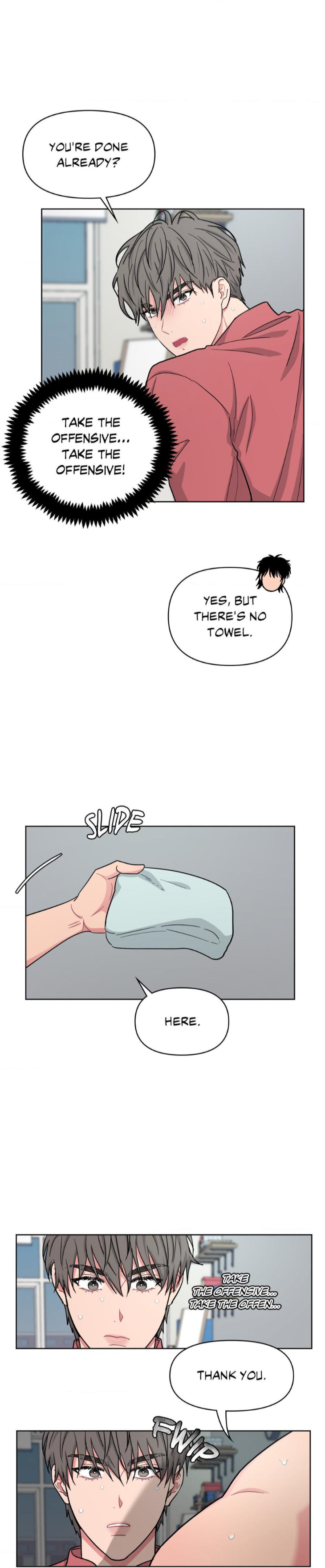 Arts-Manz-By-Lee-Gpiee-Uncensored-Eng page 7