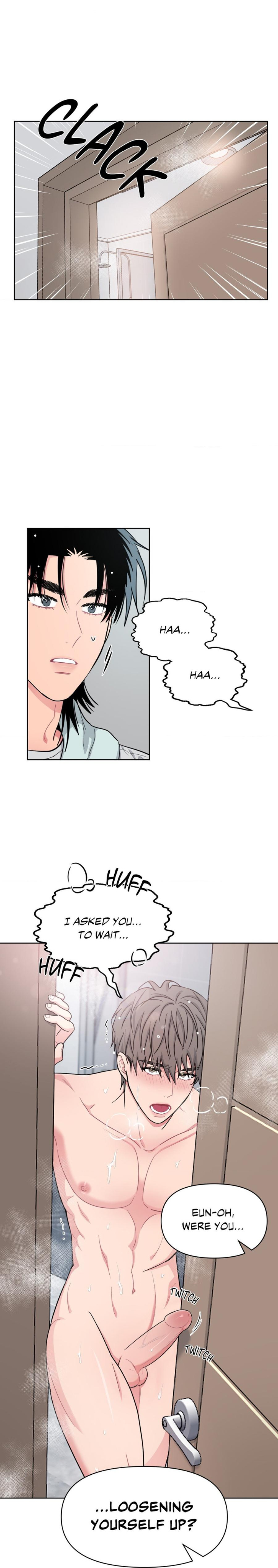 Arts-Manz-By-Lee-Gpiee-Uncensored-Eng page 18