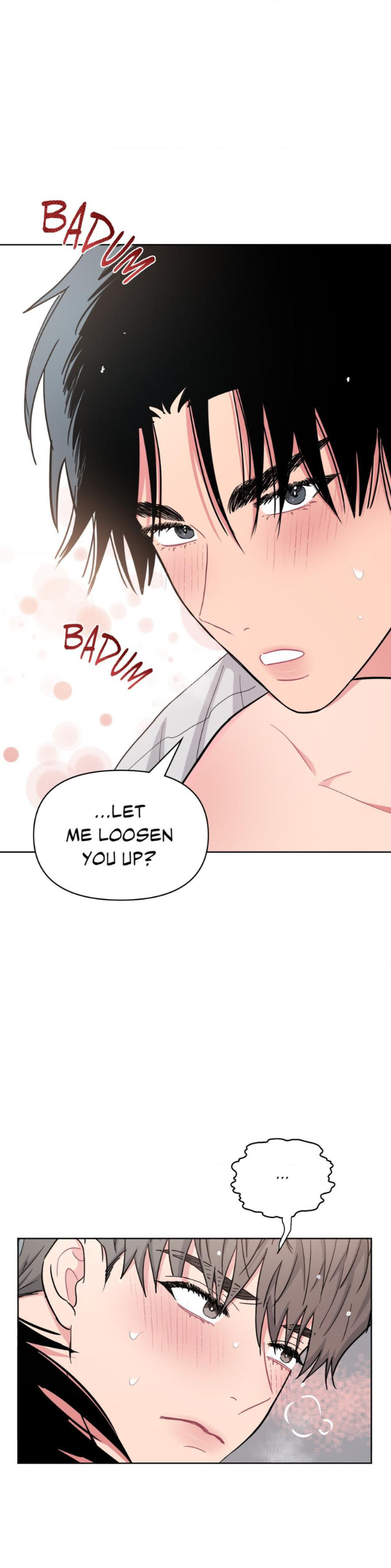 Arts-Manz-By-Lee-Gpiee-Uncensored-Eng page 21