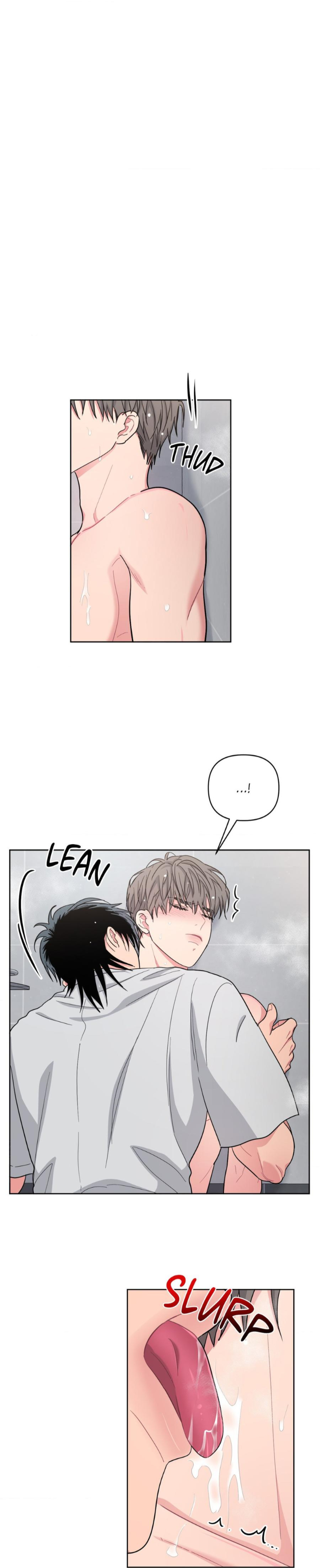 Arts-Manz-By-Lee-Gpiee-Uncensored-Eng page 22