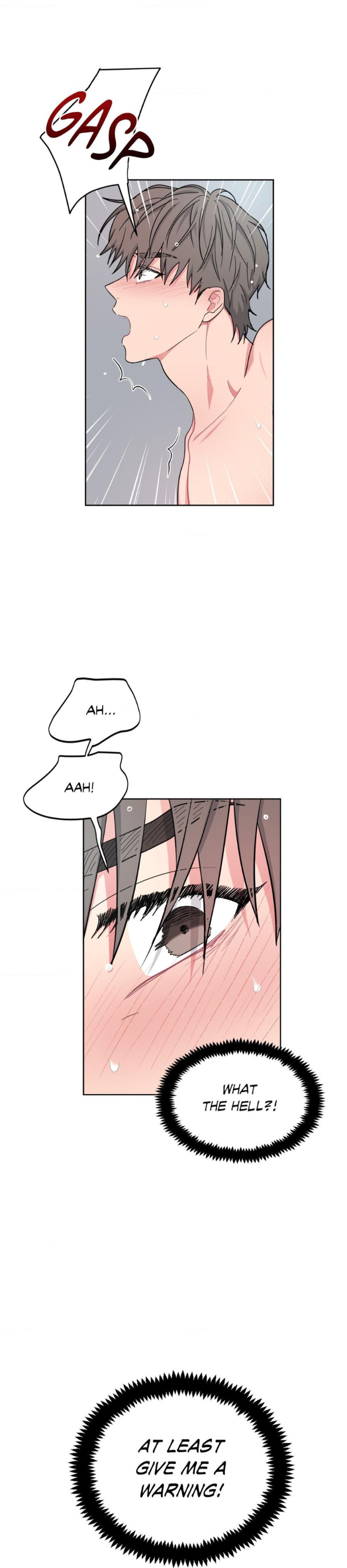 Arts-Manz-By-Lee-Gpiee-Uncensored-Eng page 26