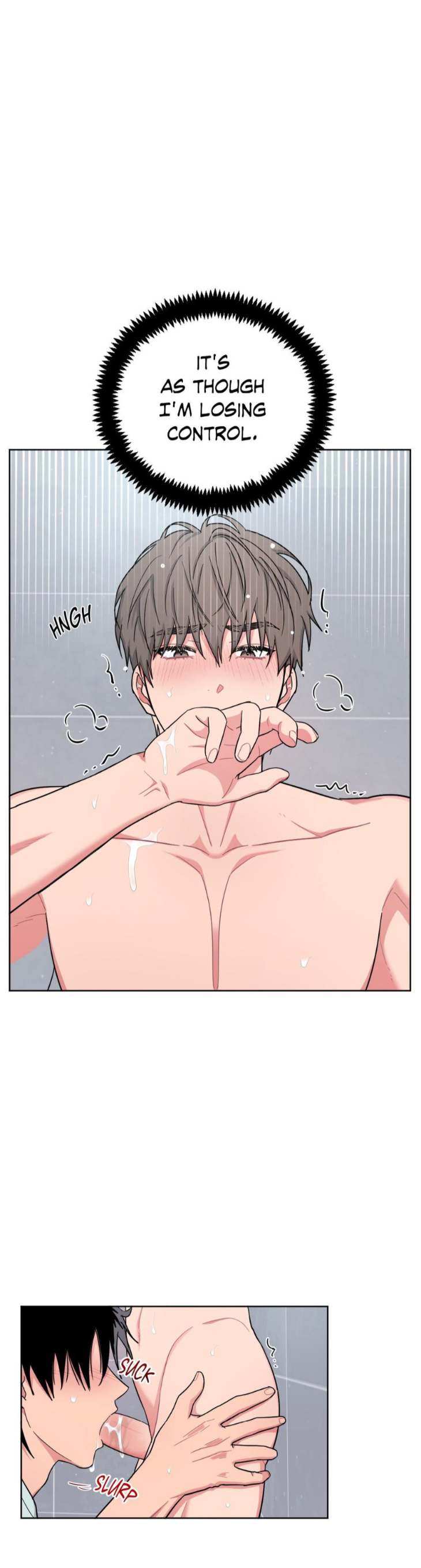 Arts-Manz-By-Lee-Gpiee-Uncensored-Eng chapter_011 thumbnail