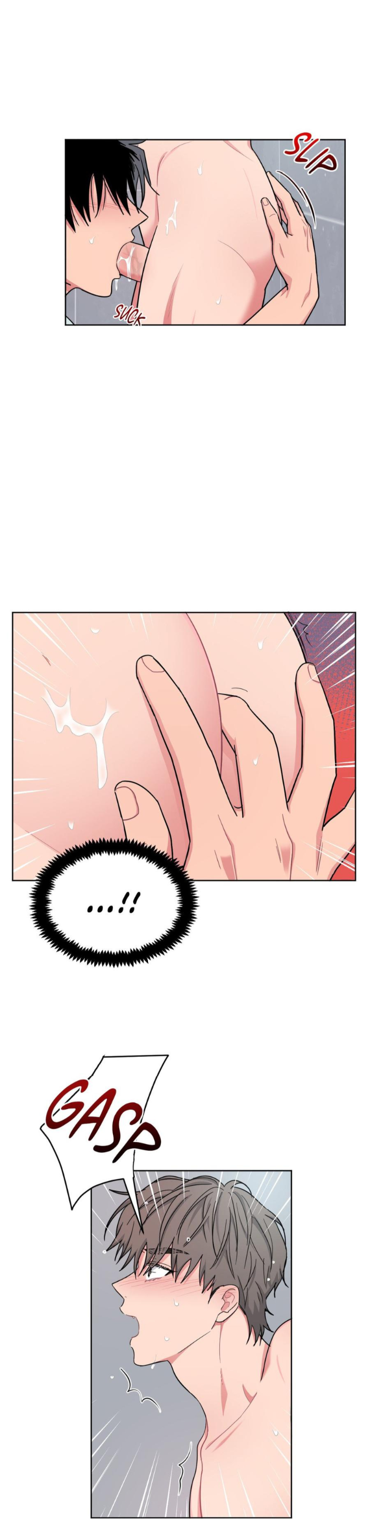 Arts-Manz-By-Lee-Gpiee-Uncensored-Eng page 2